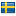 liberationfederation.com server is located in Sweden